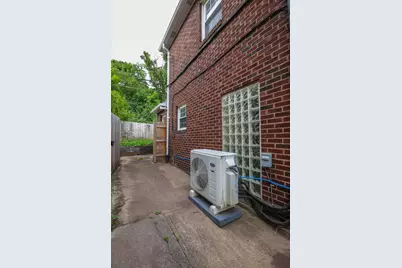 [Address not provided], Pittsburgh, PA 15217 - Photo 35
