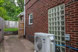 [Address not provided], Pittsburgh, PA 15217 - Photo 35