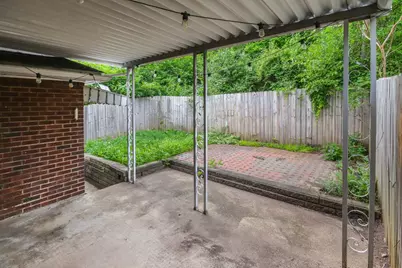[Address not provided], Pittsburgh, PA 15217 - Photo 35