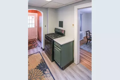 [Address not provided], Pittsburgh, PA 15217 - Photo 19