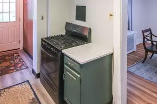 [Address not provided], Pittsburgh, PA 15217 - Photo 19