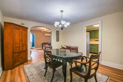 [Address not provided], Pittsburgh, PA 15217 - Photo 7