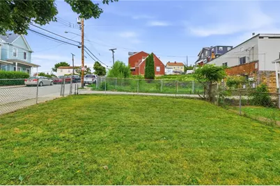136 Dilworth St, Pittsburgh, PA 15211 - Photo 31
