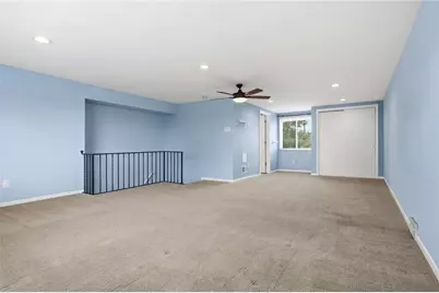 136 Dilworth St, Pittsburgh, PA 15211 - Photo 25