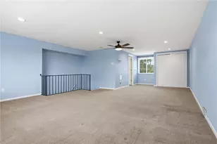 136 Dilworth St, Pittsburgh, PA 15211 - Photo 25