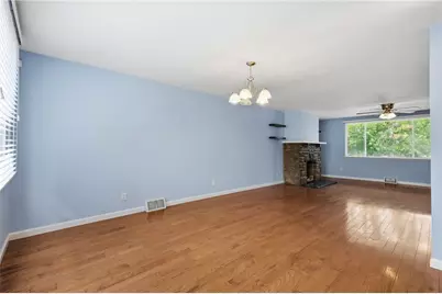 136 Dilworth St, Pittsburgh, PA 15211 - Photo 11