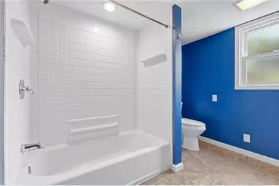 136 Dilworth St, Pittsburgh, PA 15211 - Photo 23