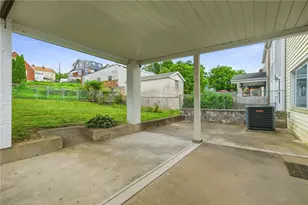 136 Dilworth St, Pittsburgh, PA 15211 - Photo 29