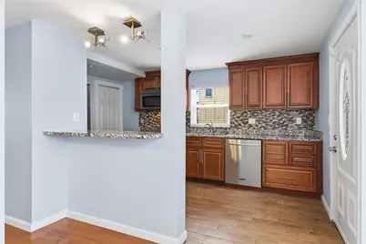 136 Dilworth St, Pittsburgh, PA 15211 - Photo 13