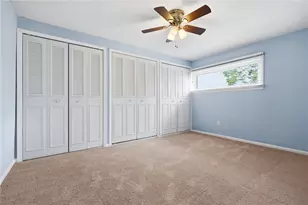 136 Dilworth St, Pittsburgh, PA 15211 - Photo 19