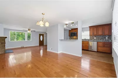 136 Dilworth St, Pittsburgh, PA 15211 - Photo 11
