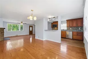 136 Dilworth St, Pittsburgh, PA 15211 - Photo 11