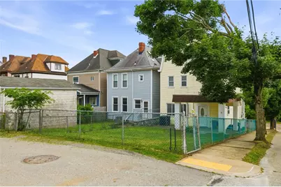 136 Dilworth St, Pittsburgh, PA 15211 - Photo 33