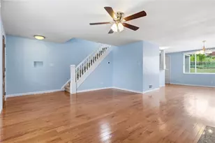 136 Dilworth St, Pittsburgh, PA 15211 - Photo 7