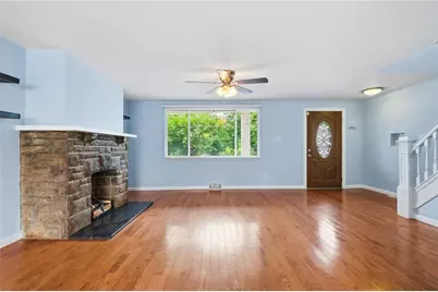136 Dilworth St, Pittsburgh, PA 15211 - Photo 7