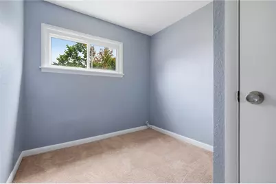 136 Dilworth St, Pittsburgh, PA 15211 - Photo 21