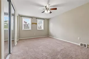 136 Dilworth St, Pittsburgh, PA 15211 - Photo 17