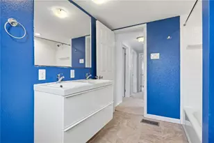 136 Dilworth St, Pittsburgh, PA 15211 - Photo 23