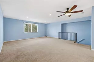 136 Dilworth St, Pittsburgh, PA 15211 - Photo 25