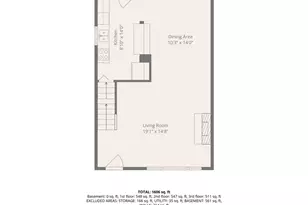 136 Dilworth St, Pittsburgh, PA 15211 - Photo 33