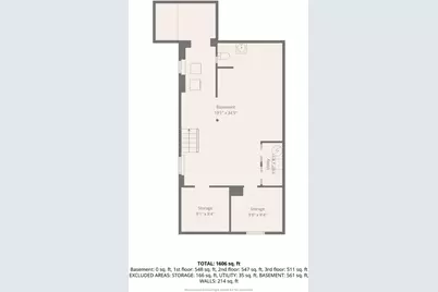 136 Dilworth St, Pittsburgh, PA 15211 - Photo 35