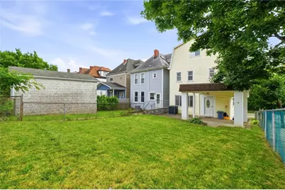 136 Dilworth St, Pittsburgh, PA 15211 - Photo 31