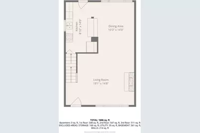 136 Dilworth St, Pittsburgh, PA 15211 - Photo 33