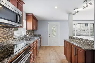 136 Dilworth St, Pittsburgh, PA 15211 - Photo 15