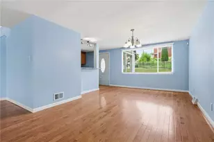 136 Dilworth St, Pittsburgh, PA 15211 - Photo 9