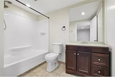 136 Dilworth St, Pittsburgh, PA 15211 - Photo 27