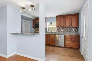 136 Dilworth St, Pittsburgh, PA 15211 - Photo 11