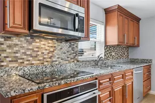 136 Dilworth St, Pittsburgh, PA 15211 - Photo 15