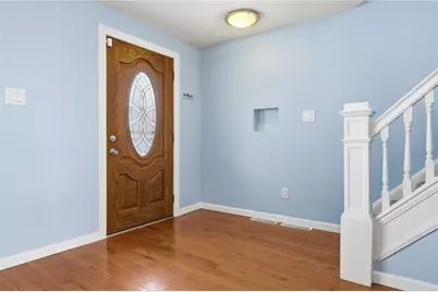 136 Dilworth St, Pittsburgh, PA 15211 - Photo 3