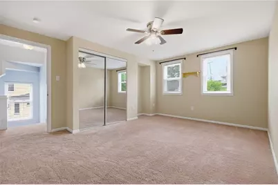 136 Dilworth St, Pittsburgh, PA 15211 - Photo 19