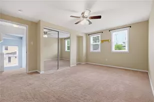 136 Dilworth St, Pittsburgh, PA 15211 - Photo 19