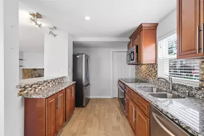 136 Dilworth St, Pittsburgh, PA 15211 - Photo 15