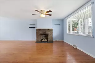 136 Dilworth St, Pittsburgh, PA 15211 - Photo 5