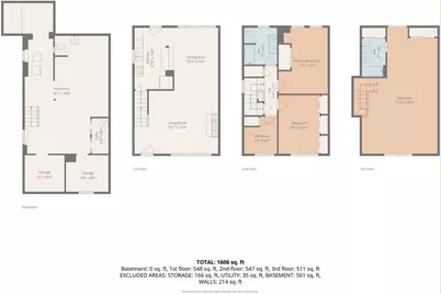 136 Dilworth St, Pittsburgh, PA 15211 - Photo 37