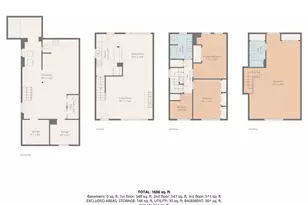 136 Dilworth St, Pittsburgh, PA 15211 - Photo 37