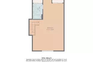 136 Dilworth St, Pittsburgh, PA 15211 - Photo 37