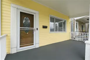 136 Dilworth St, Pittsburgh, PA 15211 - Photo 3