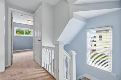 136 Dilworth St, Pittsburgh, PA 15211 - Photo 17