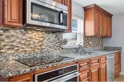 136 Dilworth St, Pittsburgh, PA 15211 - Photo 17