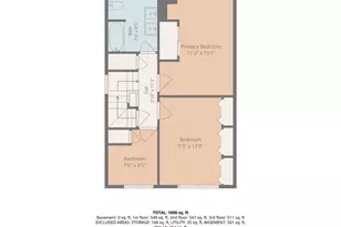 136 Dilworth St, Pittsburgh, PA 15211 - Photo 35