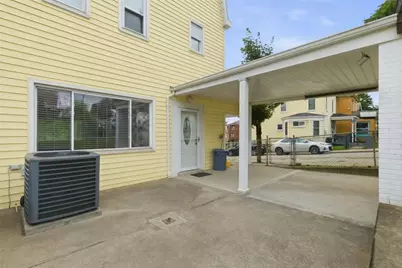 136 Dilworth St, Pittsburgh, PA 15211 - Photo 29
