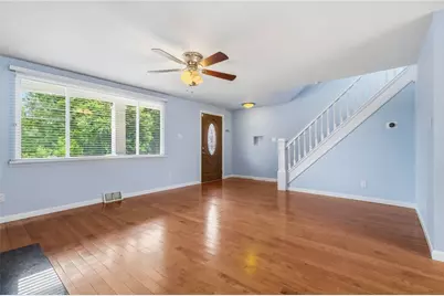 136 Dilworth St, Pittsburgh, PA 15211 - Photo 9