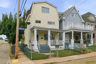 136 Dilworth St, Pittsburgh, PA 15211 - Photo 1