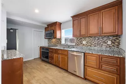 136 Dilworth St, Pittsburgh, PA 15211 - Photo 13