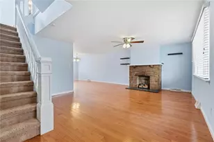 136 Dilworth St, Pittsburgh, PA 15211 - Photo 5
