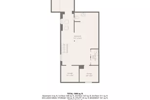 136 Dilworth St, Pittsburgh, PA 15211 - Photo 35